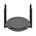 Bộ phát WiFi Ruijie RG-EW300 PRO (Tốc độ 300Mbps, quản lý qua app)